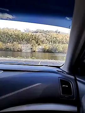 Snapshot of Selfsuckingfreak chatting on November 1, 2025, 8:14 pm Selfsuckingfreak online show from November 1, 2025, 8:14 pm