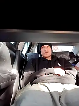 Selfsuckingfreak online show from November 5, 2025, 5:05 pm