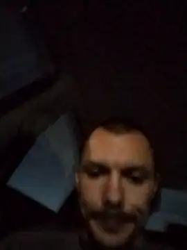 Snapshot of Selfsuckingfreak chatting on October 30, 2025, 11:56 pm Selfsuckingfreak online show from October 30, 2025, 11:56 pm