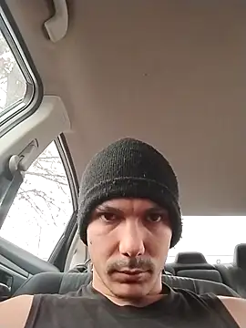 Selfsuckingfreak online show from January 17, 2026, 6:44 pm