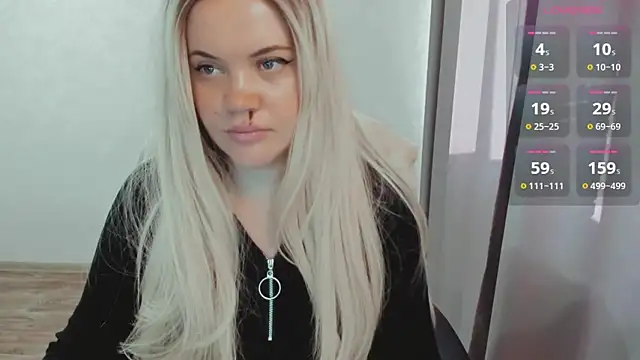 Snapshot of AllAboutLoveXx chatting on February 2, 2026, 7:07 am AllAboutLoveXx online show from February 2, 2026, 7:07 am