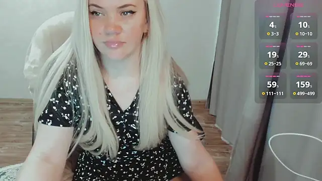 Snapshot of AllAboutLoveXx chatting on February 11, 2026, 11:21 am AllAboutLoveXx online show from February 11, 2026, 11:21 am