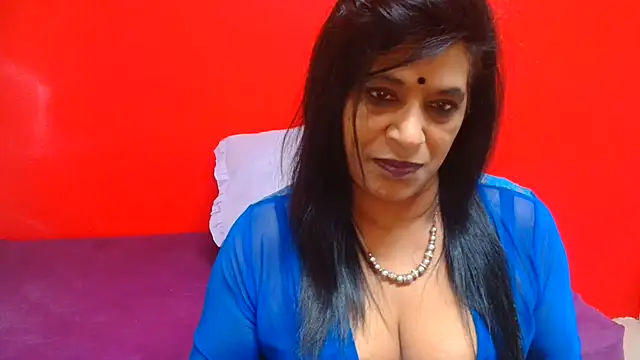 INDIANFUSION online show from June 23, 2026, 5:27 am
