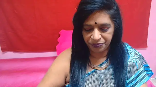 INDIANFUSION online show from June 9, 2026, 4:46 am