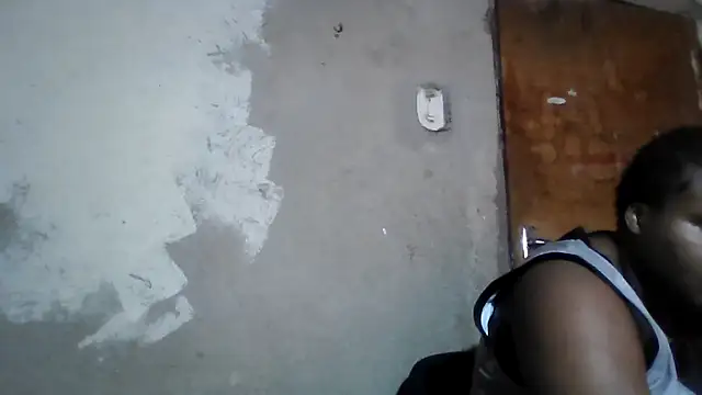 sexybigboobz online show from September 24, 2025, 6:20 am