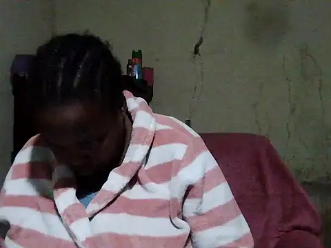 sexybigboobz online show from May 23, 2026, 3:05 am