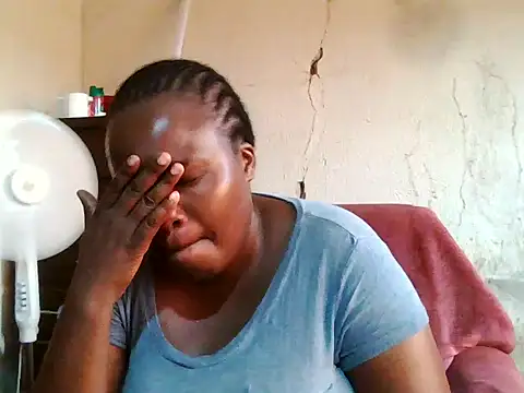 sexybigboobz online show from March 2, 2026, 7:26 am