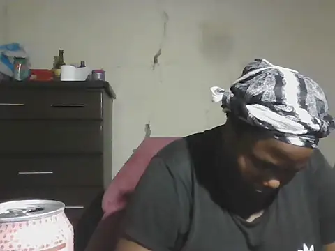 sexybigboobz online show from December 17, 2025, 4:56 pm