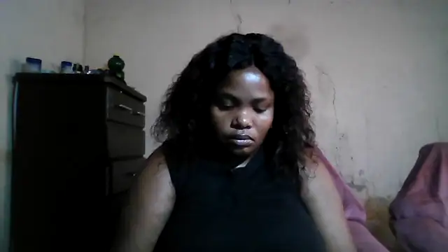 sexybigboobz online show from September 9, 2025, 6:01 am