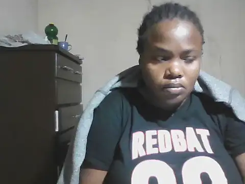 sexybigboobz online show from September 30, 2025, 1:11 am