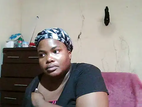 sexybigboobz online show from December 22, 2025, 6:02 am