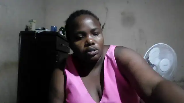 sexybigboobz online show from September 19, 2025, 5:11 am