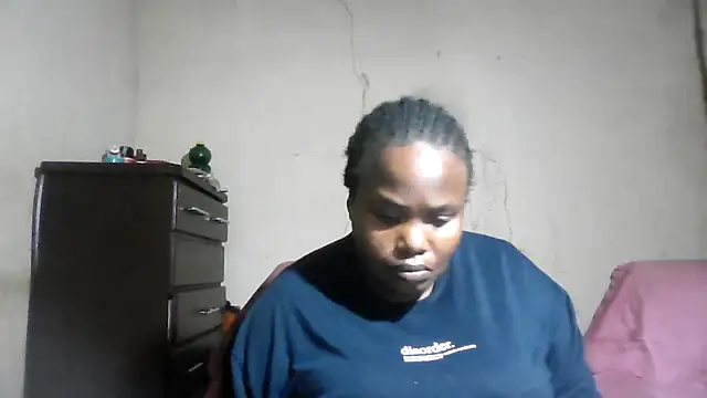 sexybigboobz online show from September 25, 2025, 3:51 pm