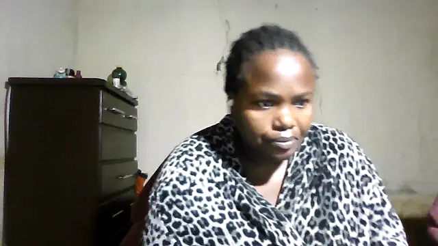 sexybigboobz online show from September 25, 2025, 1:11 am