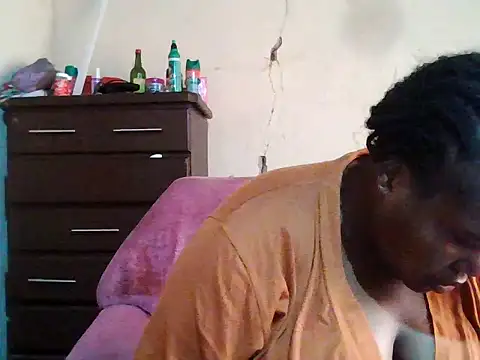 sexybigboobz online show from March 14, 2026, 6:19 am