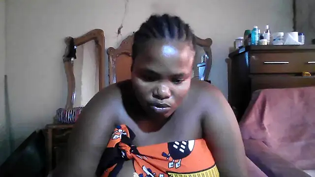 sexybigboobz online show from March 15, 2025, 2:23 pm