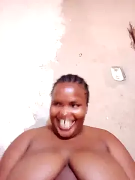sexybigboobz online show from March 19, 2025, 6:46 am