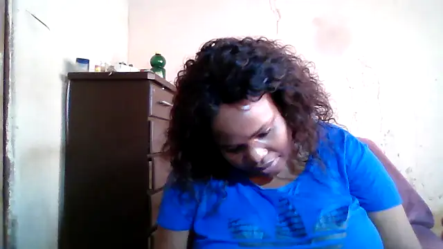 sexybigboobz online show from September 10, 2025, 7:07 am