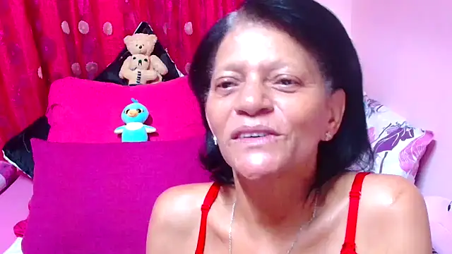 SLUTTYROXY online show from October 1, 2025, 6:34 pm