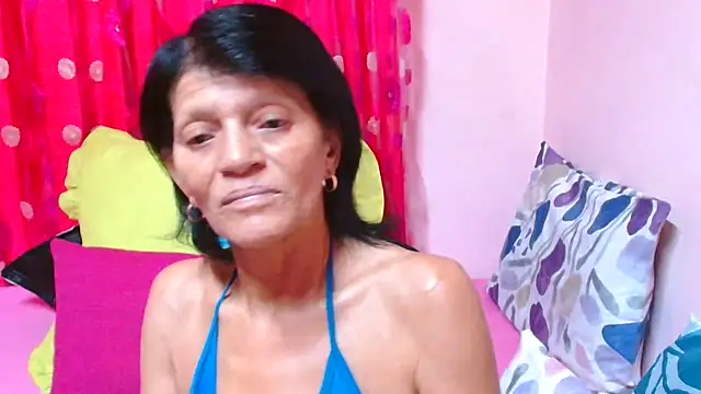 SLUTTYROXY online show from March 16, 2026, 5:16 pm