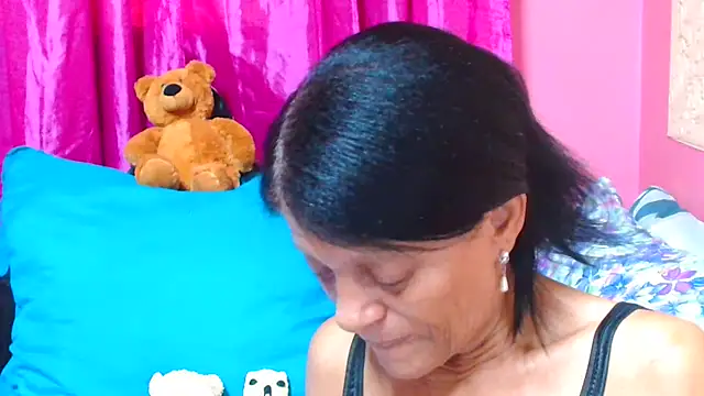 SLUTTYROXY online show from March 23, 2025, 6:05 am