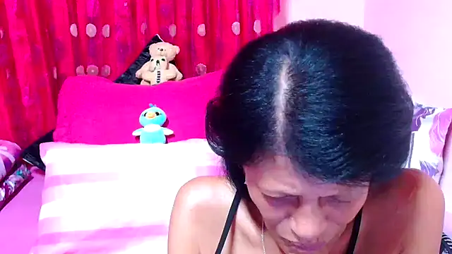 SLUTTYROXY online show from October 31, 2025, 7:21 pm