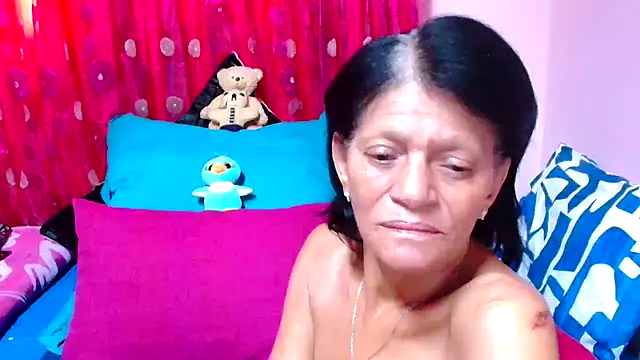 SLUTTYROXY online show from September 26, 2025, 6:31 am