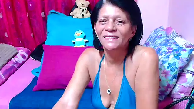 SLUTTYROXY online show from September 19, 2025, 7:40 pm