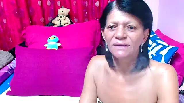 SLUTTYROXY online show from September 9, 2025, 2:54 am
