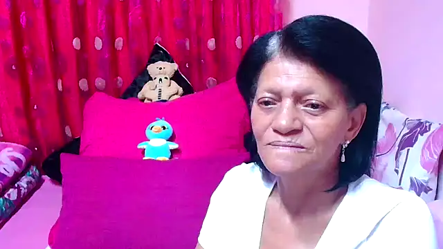 SLUTTYROXY online show from October 12, 2025, 5:47 pm