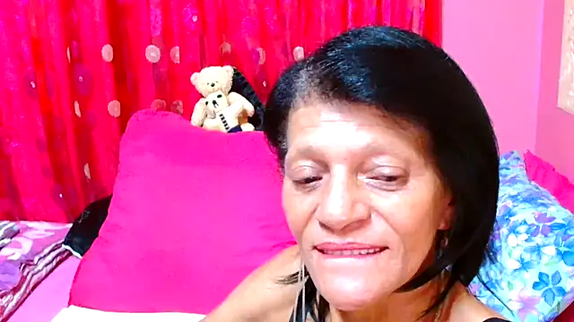 SLUTTYROXY online show from February 8, 2025, 6:43 am
