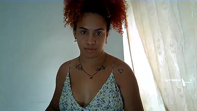 Snapshot of isa_bellaxx chatting on September 10, 2025, 9:25 pm isa bellaxx online show from September 10, 2025, 9:25 pm