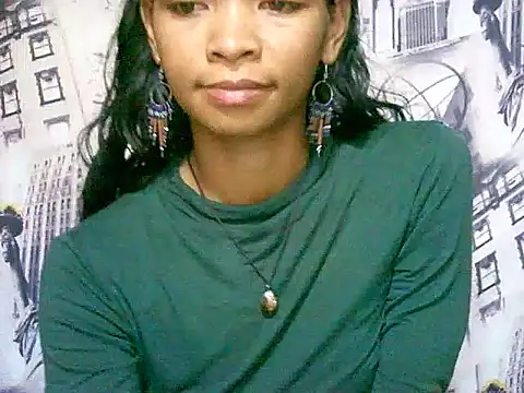 Snapshot of Girlexcitantaddict1 chatting on November 7, 2025, 7:57 am Girlexcitantaddict1 online show from November 7, 2025, 7:57 am