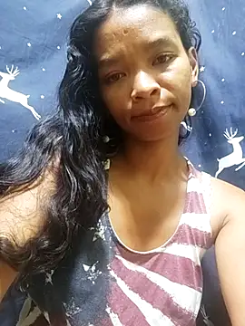 Snapshot of Girlexcitantaddict1 chatting on March 14, 2025, 6:29 pm Girlexcitantaddict1 online show from March 14, 2025, 6:29 pm