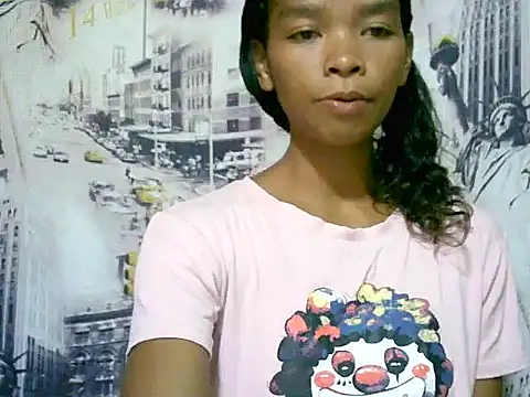 Snapshot of Girlexcitantaddict1 chatting on November 11, 2025, 8:09 am Girlexcitantaddict1 online show from November 11, 2025, 8:09 am