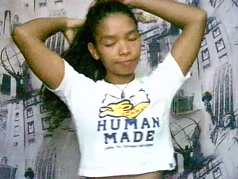 Snapshot of Girlexcitantaddict1 chatting on December 5, 2025, 11:42 am Girlexcitantaddict1 online show from December 5, 2025, 11:42 am