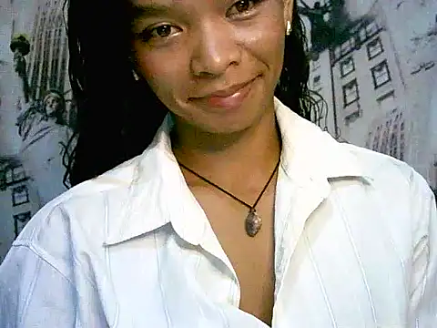 Snapshot of Girlexcitantaddict1 chatting on December 4, 2025, 8:35 am Girlexcitantaddict1 online show from December 4, 2025, 8:35 am