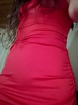 loveuu-bae online show from April 10, 2026, 3:46 am