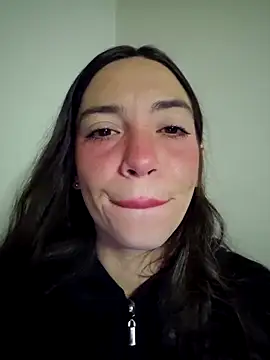 loveuu-bae online show from October 5, 2025, 12:56 am