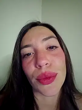 loveuu-bae online show from September 9, 2025, 12:32 am