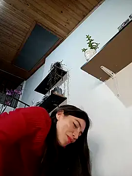 loveuu-bae online show from February 11, 2025, 12:17 am