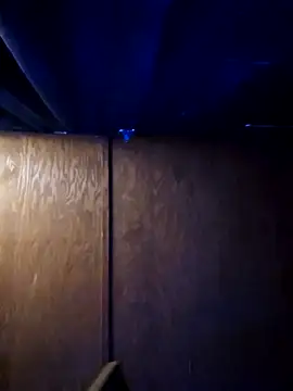 UncutHammer69 online show from April 8, 2026, 12:06 pm