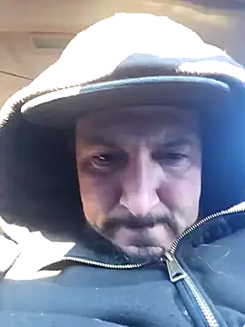 UncutHammer69 online show from January 23, 2025, 3:43 pm
