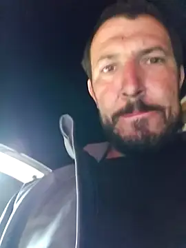 UncutHammer69 online show from April 24, 2026, 4:25 am