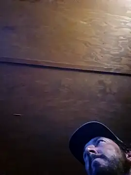 UncutHammer69 online show from February 13, 2026, 2:50 pm