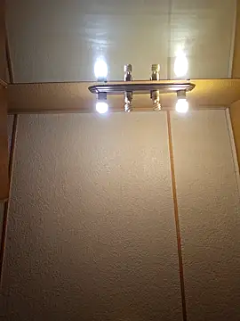 UncutHammer69 online show from February 22, 2026, 5:21 am