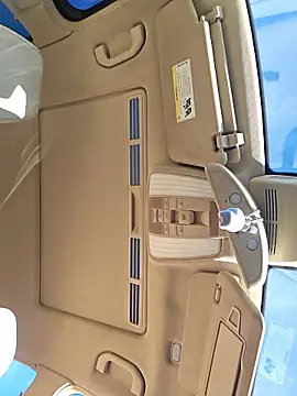 UncutHammer69 online show from January 13, 2026, 11:41 pm