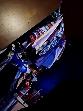 UncutHammer69 online show from February 24, 2026, 10:49 am