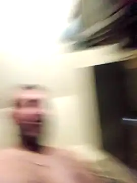 UncutHammer69 online show from November 16, 2025, 1:54 am