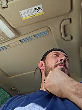 UncutHammer69 online show from April 11, 2026, 9:51 pm